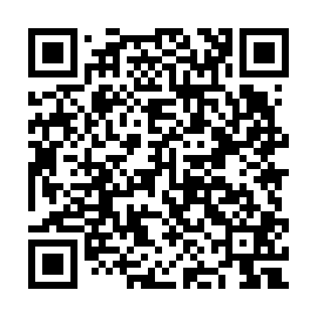 QR code for NNM601