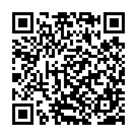 QR code for NNM686