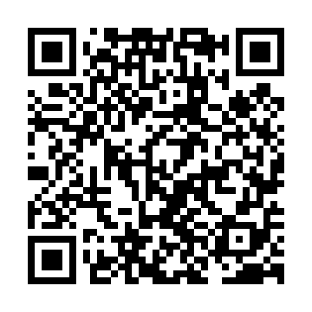 QR code for NNN458