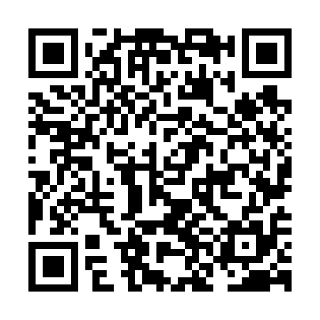 QR code for NNN615