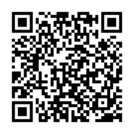 QR code for NNN873