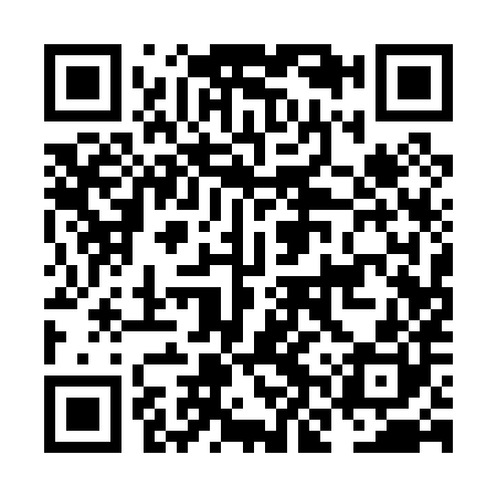 QR code for NNQ080