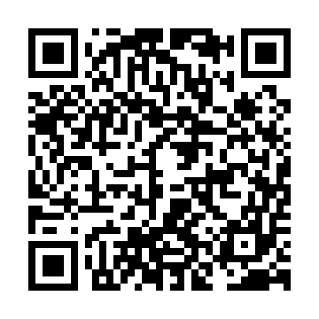 QR code for NNQ157