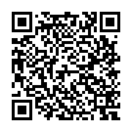 QR code for NNQ159