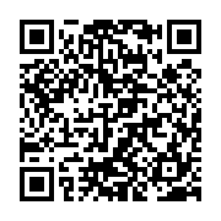 QR code for NNQ534