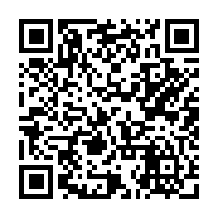 QR code for NNQ705
