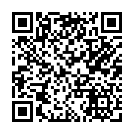 QR code for NNR107