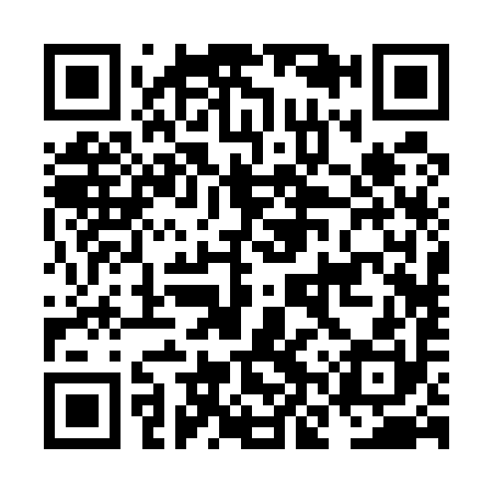 QR code for NNR590