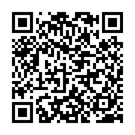 QR code for NNS220