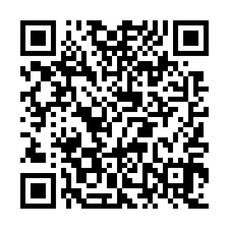QR code for NNT715