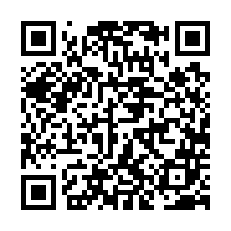 QR code for NNT742