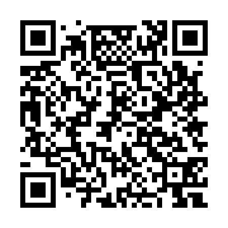 QR code for NNU130