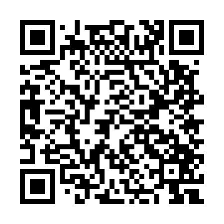QR code for NNU547