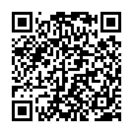 QR code for NNU717