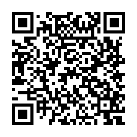 QR code for NNU905
