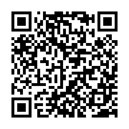 QR code for NNV082