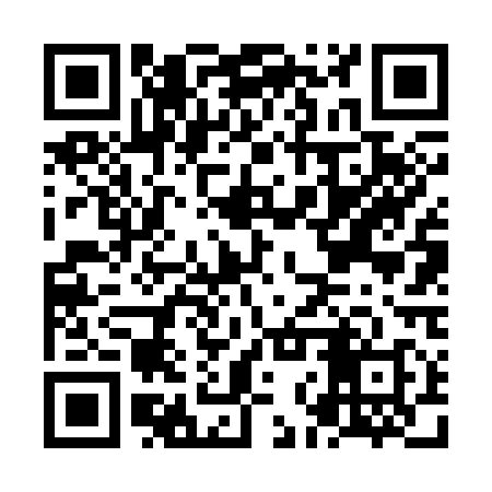 QR code for NNV318