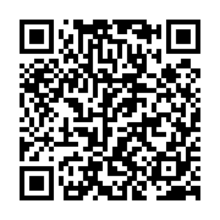 QR code for NNW550