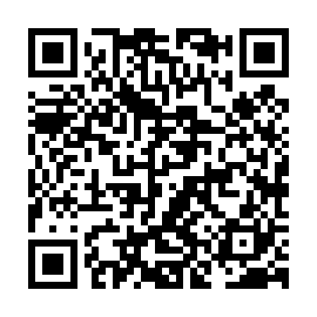 QR code for NNX420