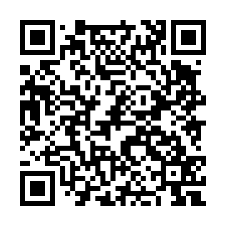 QR code for NNX437