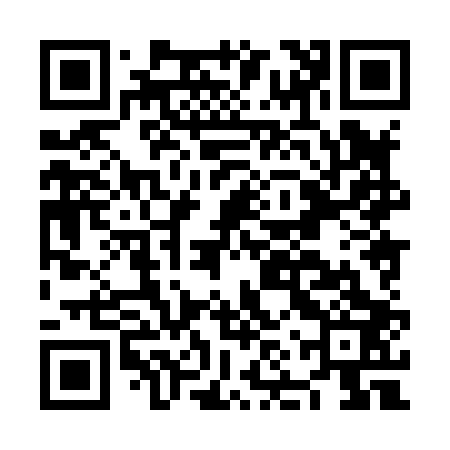 QR code for NNX803