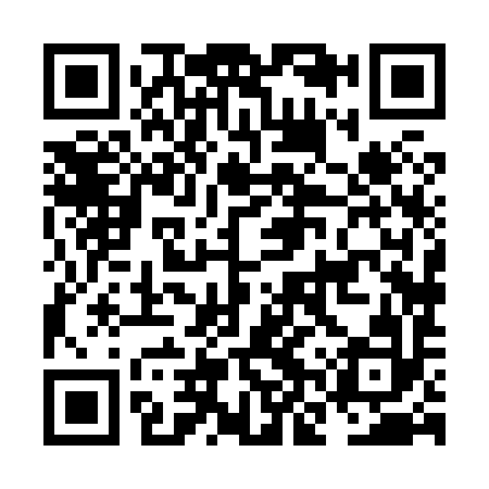 QR code for NNX892