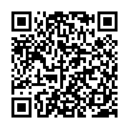 QR code for NNY023