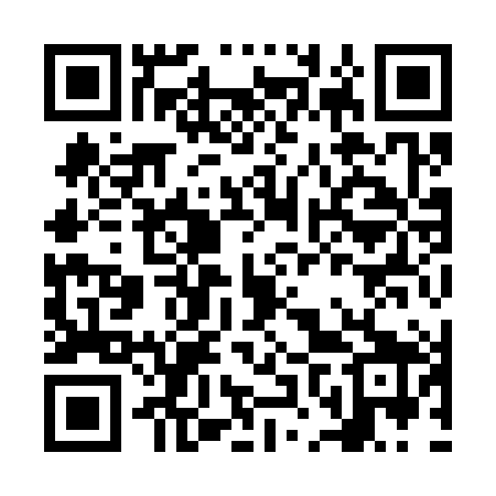 QR code for NNY389