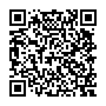 QR code for NNY491