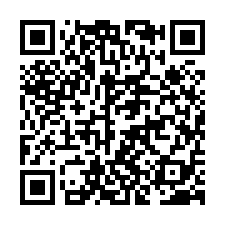 QR code for NNY819