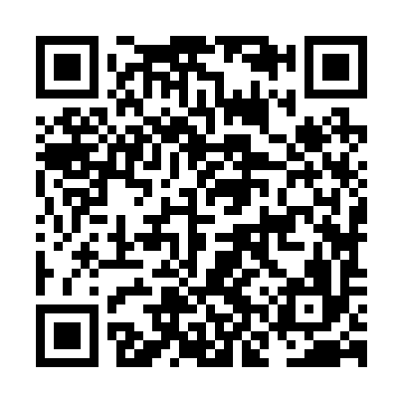 QR code for NNZ296