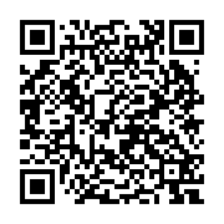 QR code for NOA222