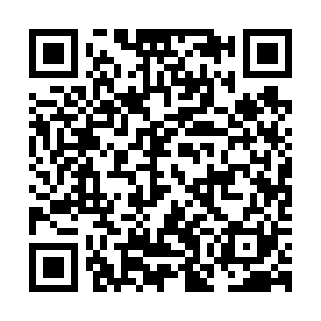 QR code for NOA621