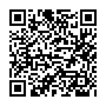 QR code for NOB253