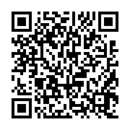 QR code for NOC646