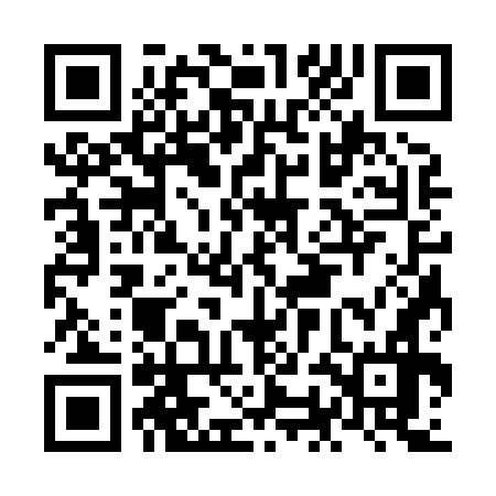 QR code for NOC876