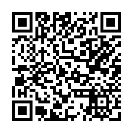 QR code for NOC927