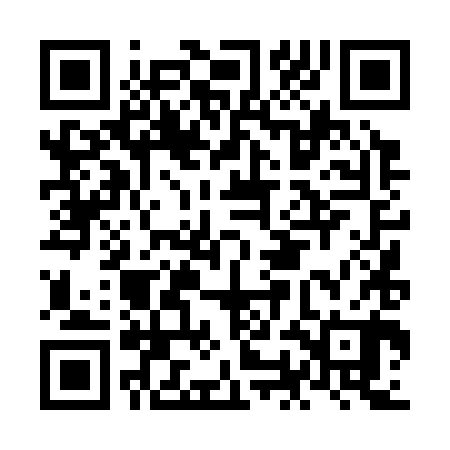 QR code for NOD380