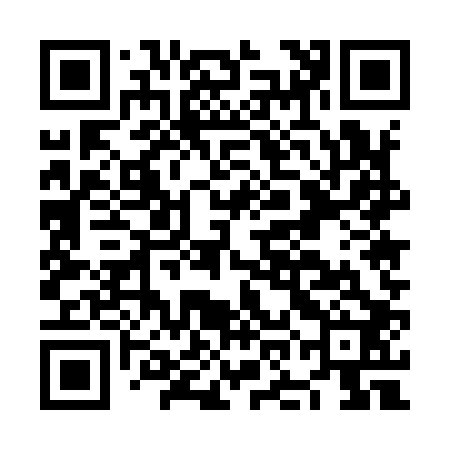 QR code for NOE902