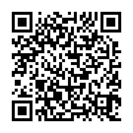 QR code for NOF201