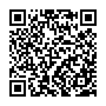 QR code for NOF486
