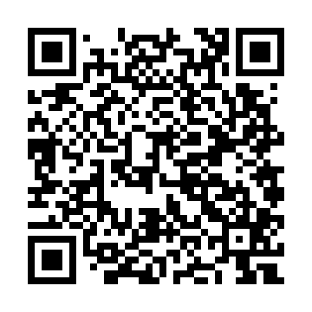QR code for NOF705