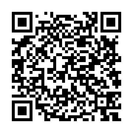 QR code for NOF838