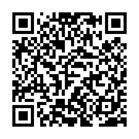 QR code for NOG491