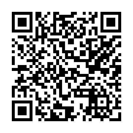QR code for NOG815