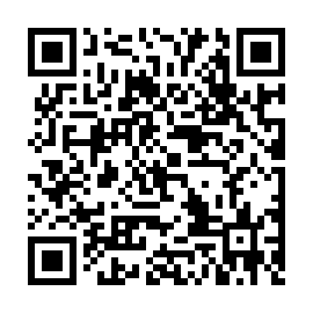 QR code for NOG943
