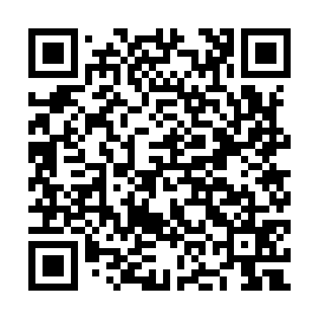 QR code for NOG975