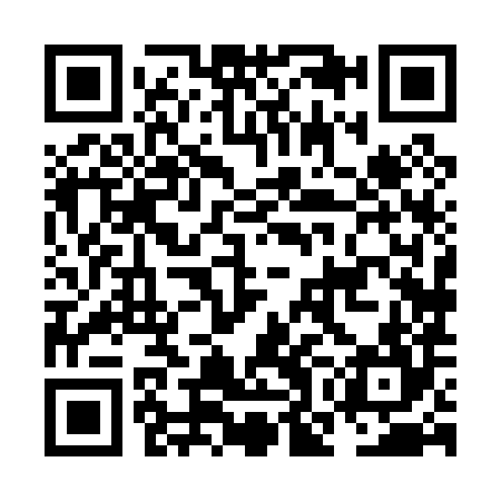 QR code for NOH084