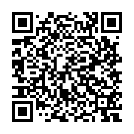 QR code for NOJ150