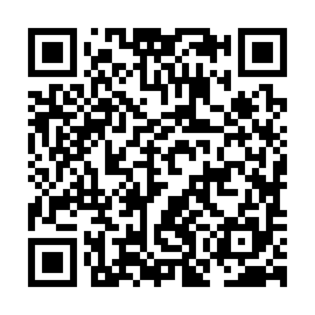 QR code for NOJ395